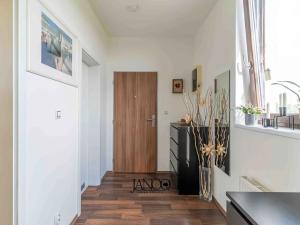 Prodej bytu 3+kk, Brno, Řípská, 80 m2