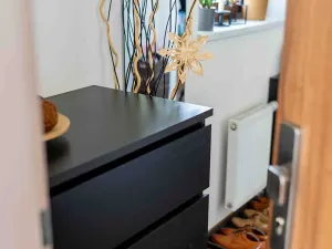 Prodej bytu 3+kk, Brno, Řípská, 80 m2