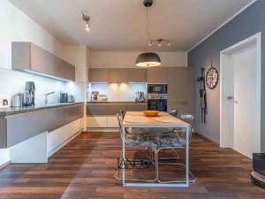 Prodej bytu 3+kk, Brno, Řípská, 80 m2