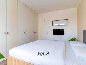 Prodej bytu 3+kk, Brno, Řípská, 80 m2
