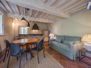 Prodej vily, Cortona, Itálie, 150 m2