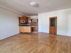 Prodej bytu 3+kk, Brno, Mojžíšova, 109 m2