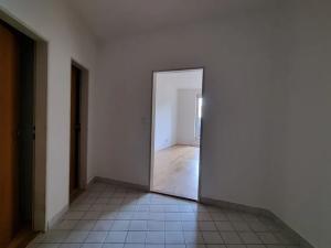 Prodej bytu 3+kk, Brno, Mojžíšova, 109 m2