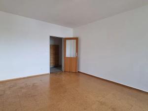 Prodej bytu 3+kk, Brno, Mojžíšova, 109 m2