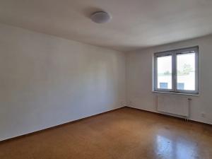Prodej bytu 3+kk, Brno, Mojžíšova, 109 m2