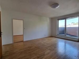 Prodej bytu 3+kk, Brno, Mojžíšova, 109 m2