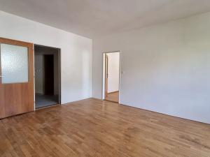 Prodej bytu 3+kk, Brno, Mojžíšova, 109 m2