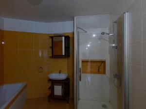 Prodej bytu 3+kk, Brno, Mojžíšova, 109 m2