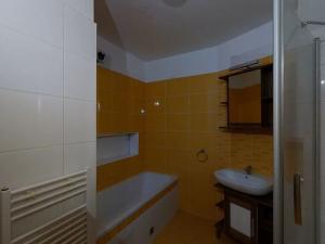 Prodej bytu 3+kk, Brno, Mojžíšova, 109 m2