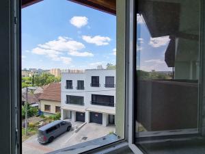 Prodej bytu 3+kk, Brno, Mojžíšova, 109 m2