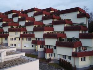Prodej bytu 3+kk, Brno, Mojžíšova, 109 m2