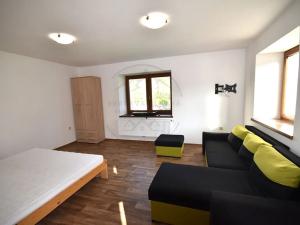 Prodej bytu 2+kk, Bělá pod Pradědem, 48 m2