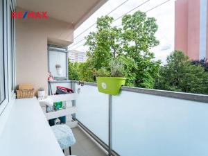 Prodej bytu 3+1, Kolín, Dělnická, 72 m2