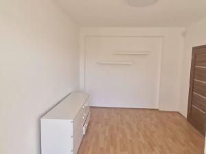 Pronájem bytu 4+kk, Luhačovice, Dr. Veselého, 170 m2