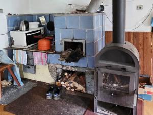 Prodej domu, Bystrá nad Jizerou, 130 m2