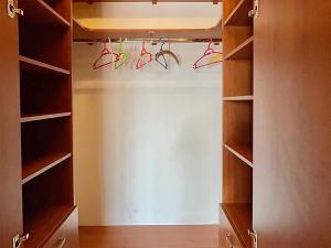 Pronájem bytu 1+kk, Praha, Běchorská, 42 m2