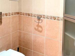 Pronájem bytu 1+kk, Praha, Běchorská, 42 m2