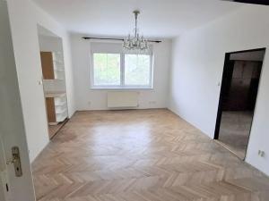 Pronájem bytu 4+1, Praha - Řepy, Čistovická, 190 m2