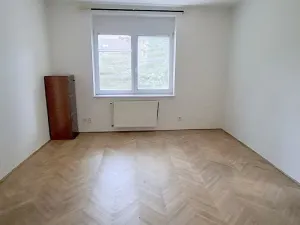 Pronájem bytu 4+1, Praha - Řepy, Čistovická, 190 m2