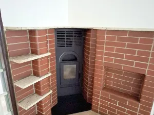 Pronájem bytu 4+1, Praha - Řepy, Čistovická, 190 m2