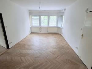 Pronájem bytu 4+1, Praha - Řepy, Čistovická, 190 m2