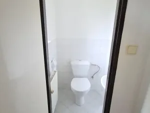 Pronájem bytu 4+1, Praha - Řepy, Čistovická, 190 m2