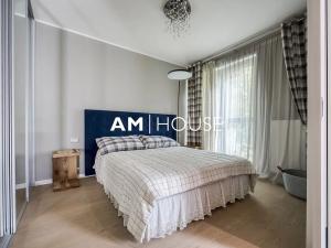 Pronájem bytu 2+kk, Praha - Libeň, Menclova, 51 m2
