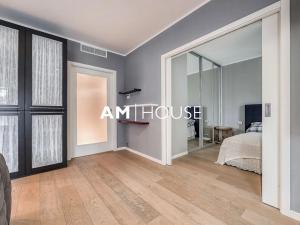 Pronájem bytu 2+kk, Praha - Libeň, Menclova, 51 m2