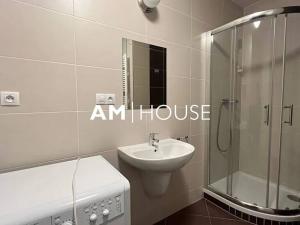 Pronájem bytu 1+kk, Praha - Horní Měcholupy, Hornoměcholupská, 38 m2