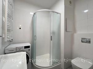 Prodej bytu 1+kk, Pardubice, Pod Vinicí, 36 m2