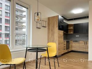 Prodej bytu 1+kk, Pardubice, Pod Vinicí, 36 m2