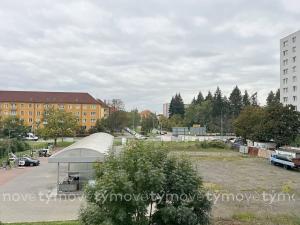 Prodej bytu 1+kk, Pardubice, Pod Vinicí, 36 m2