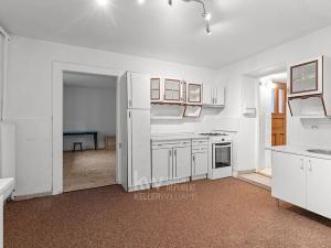 Prodej rodinného domu, Bašť, Předbojská, 58 m2