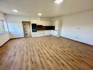 Pronájem bytu 4+kk, Kobylí, 100 m2