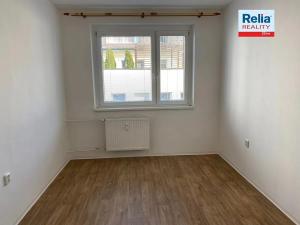 Pronájem bytu 3+1, Liberec, Skalní, 75 m2