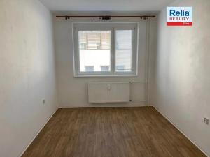 Pronájem bytu 3+1, Liberec, Skalní, 75 m2