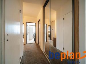 Pronájem pokoje, Praha - Háje, Hviezdoslavova, 18 m2