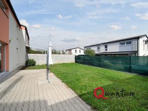 Pronájem rodinného domu, Nehvizdy, Javorová, 100 m2