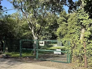 Prodej zahrady, Brno, 310 m2