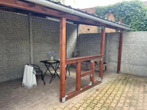 Pronájem rodinného domu, Zlonín, Hlavní, 78 m2