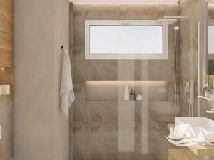 Prodej bytu 3+kk, Guardamar del Segura, Španělsko, 65 m2