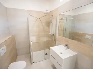 Prodej bytu 5+kk, Praha, Práčská, 310 m2