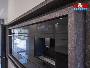 Prodej rodinného domu, Rostoklaty - Nová Ves II, 166 m2