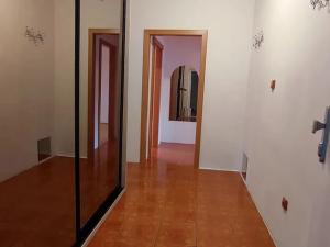 Dražba bytu 3+1, Praha - Krč, Olbrachtova, 75 m2