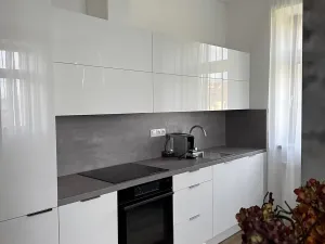 Pronájem bytu 1+1, Písek, Vladislavova, 38 m2