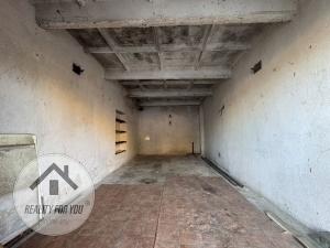 Pronájem garáže, Benátky nad Jizerou, Platanová, 18 m2