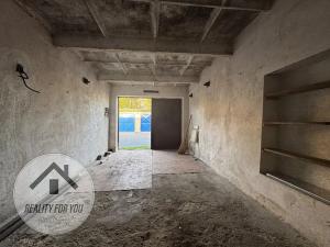 Pronájem garáže, Benátky nad Jizerou, Platanová, 18 m2