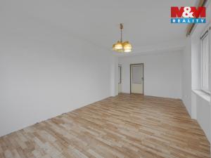 Prodej bytu 2+1, Praha - Záběhlice, Senohrabská, 53 m2