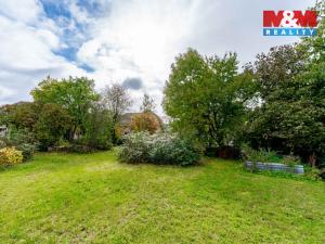 Prodej rodinného domu, Jihlava, Fügnerova, 150 m2