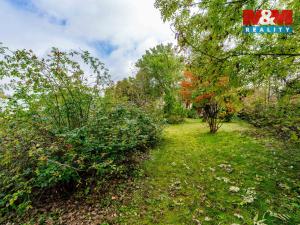 Prodej rodinného domu, Jihlava, Fügnerova, 150 m2